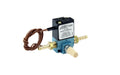 AEM Electronics AEM Electronics Boost Control Solenoid Kits 30-2400 Autofit