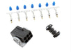 AEM Electronics AEM Electronics Bosch LSU 4.2 Connector Kits 35-2613 Autofit