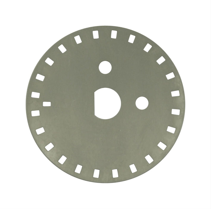 AEM Electronics AEM Electronics Cam Angle Sensor Discs 30-8760 Autofit