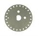 AEM Electronics AEM Electronics Cam Angle Sensor Discs 30-8760 Autofit