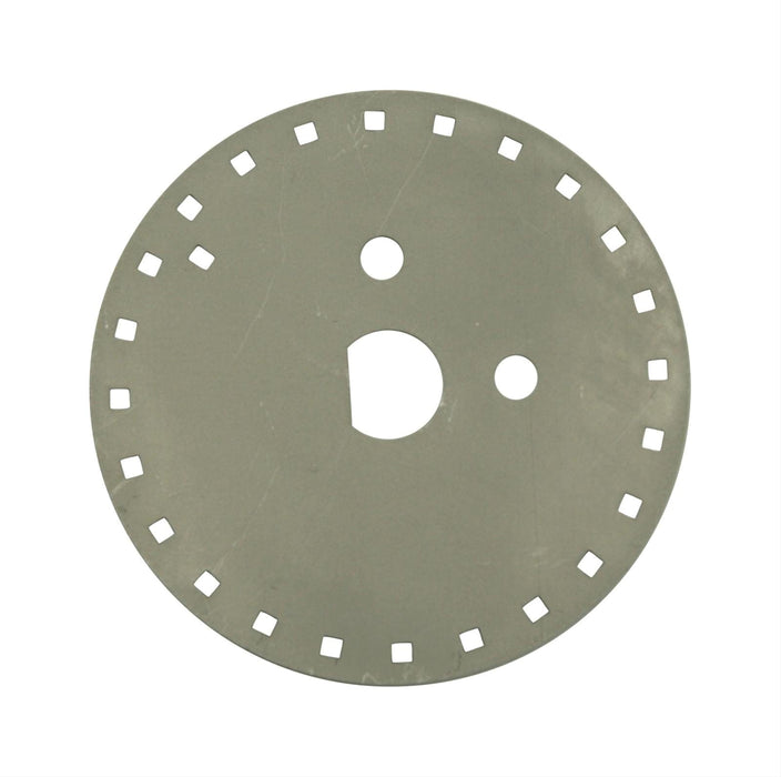 AEM Electronics AEM Electronics Cam Angle Sensor Discs 30-8762 Autofit