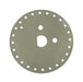 AEM Electronics AEM Electronics Cam Angle Sensor Discs 30-8762 Autofit