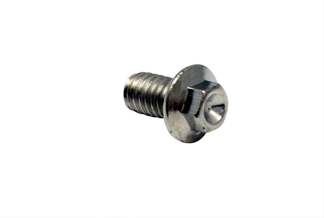 AEM Electronics AEM Electronics Cam Gear Replacement Parts 1-2037-12 Autofit