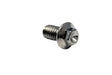 AEM Electronics AEM Electronics Cam Gear Replacement Parts 1-2037-12 Autofit