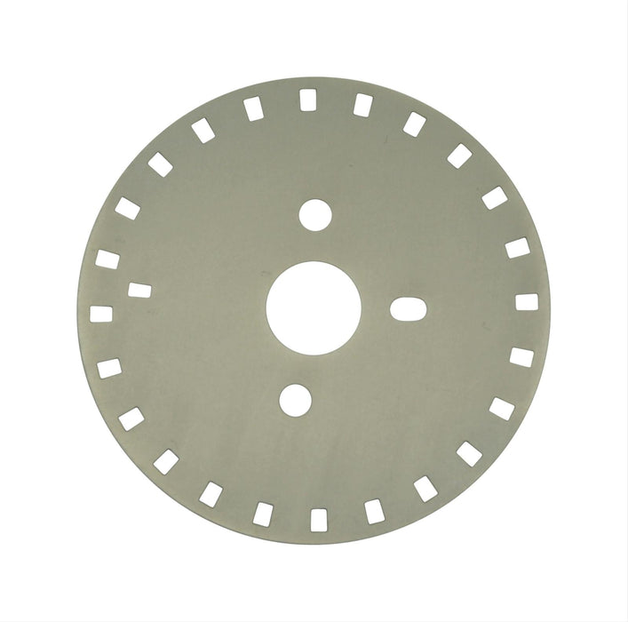 AEM Electronics AEM Electronics Camshaft Angle Sensor Discs 30-8761 Autofit