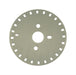 AEM Electronics AEM Electronics Camshaft Angle Sensor Discs 30-8761 Autofit