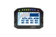 AEM Electronics AEM Electronics CD-5 Carbon Digital Racing Dash Displays 30-5600 Autofit