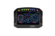 AEM Electronics AEM Electronics CD-5 Carbon Digital Racing Dash Displays 30-5600 Autofit