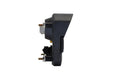 AEM Electronics AEM Electronics CD-5 Carbon Digital Racing Dash Displays 30-5600 Autofit