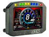 AEM Electronics AEM Electronics CD-5 Carbon Digital Racing Dash Displays 30-5600F Autofit