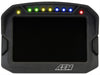AEM Electronics AEM Electronics CD-5 Carbon Digital Racing Dash Displays 30-5601 Autofit