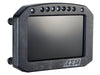 AEM Electronics AEM Electronics CD-5 Carbon Digital Racing Dash Displays 30-5602F Autofit