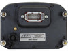 AEM Electronics AEM Electronics CD-5 Carbon Digital Racing Dash Displays 30-5603 Autofit