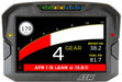 AEM Electronics AEM Electronics CD-7 Digital Racing Dash Displays 30-5700 Autofit