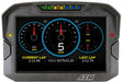 AEM Electronics AEM Electronics CD-7 Digital Racing Dash Displays 30-5700 Autofit