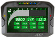 AEM Electronics AEM Electronics CD-7 Digital Racing Dash Displays 30-5700 Autofit
