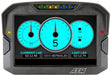 AEM Electronics AEM Electronics CD-7 Digital Racing Dash Displays 30-5700 Autofit