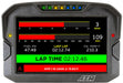 AEM Electronics AEM Electronics CD-7 Digital Racing Dash Displays 30-5700 Autofit