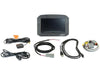 AEM Electronics AEM Electronics CD-7 Digital Racing Dash Displays 30-5700F Autofit