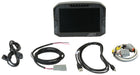 AEM Electronics AEM Electronics CD-7 Digital Racing Dash Displays 30-5701 Autofit