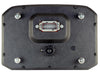 AEM Electronics AEM Electronics CD-7 Digital Racing Dash Displays 30-5701F Autofit