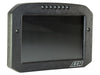 AEM Electronics AEM Electronics CD-7 Digital Racing Dash Displays 30-5702F Autofit