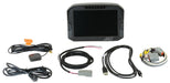 AEM Electronics AEM Electronics CD-7 Digital Racing Dash Displays 30-5703 Autofit