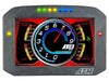 AEM Electronics AEM Electronics CD-7 Digital Racing Dash Displays 30-5703F Autofit