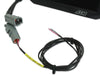 AEM Electronics AEM Electronics CD-7 Plug and Play Adapter Cables 30-2217 Autofit