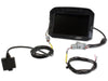 AEM Electronics AEM Electronics CD-7 Plug and Play Adapter Cables 30-2217 Autofit