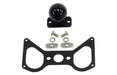 AEM Electronics AEM Electronics CD Carbon Mounting Adapter Brackets 30-5545 Autofit