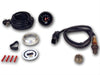 AEM Electronics AEM Electronics Classic Digital Wideband AFR Gauges 30-4110 Autofit