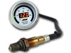 AEM Electronics AEM Electronics Classic Digital Wideband AFR Gauges 30-4110 Autofit