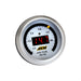 AEM Electronics AEM Electronics Classic Digital Wideband AFR Gauges 30-4110NS Autofit