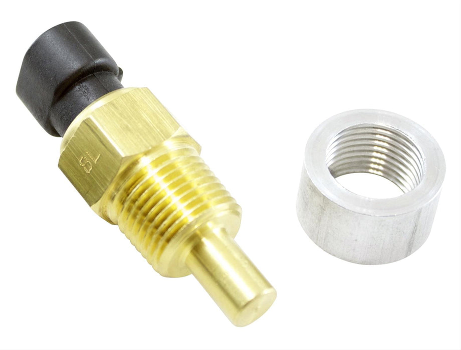 AEM Electronics AEM Electronics Coolant Temperature Sensor Kits 30-2011 Autofit