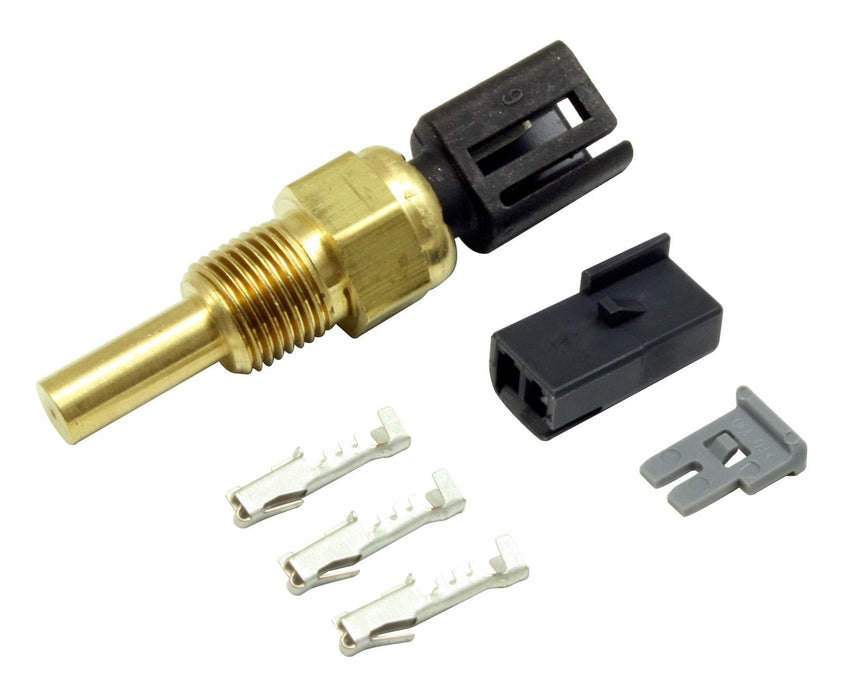 AEM Electronics AEM Electronics Coolant Temperature Sensor Kits 30-2012 Autofit