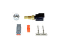 AEM Electronics AEM Electronics Coolant Temperature Sensor Kits 30-2013 Autofit