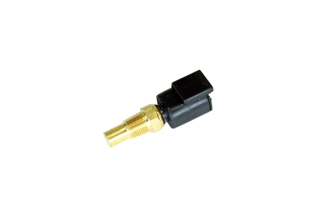 AEM Electronics AEM Electronics Coolant Temperature Sensor Kits 30-2013 Autofit