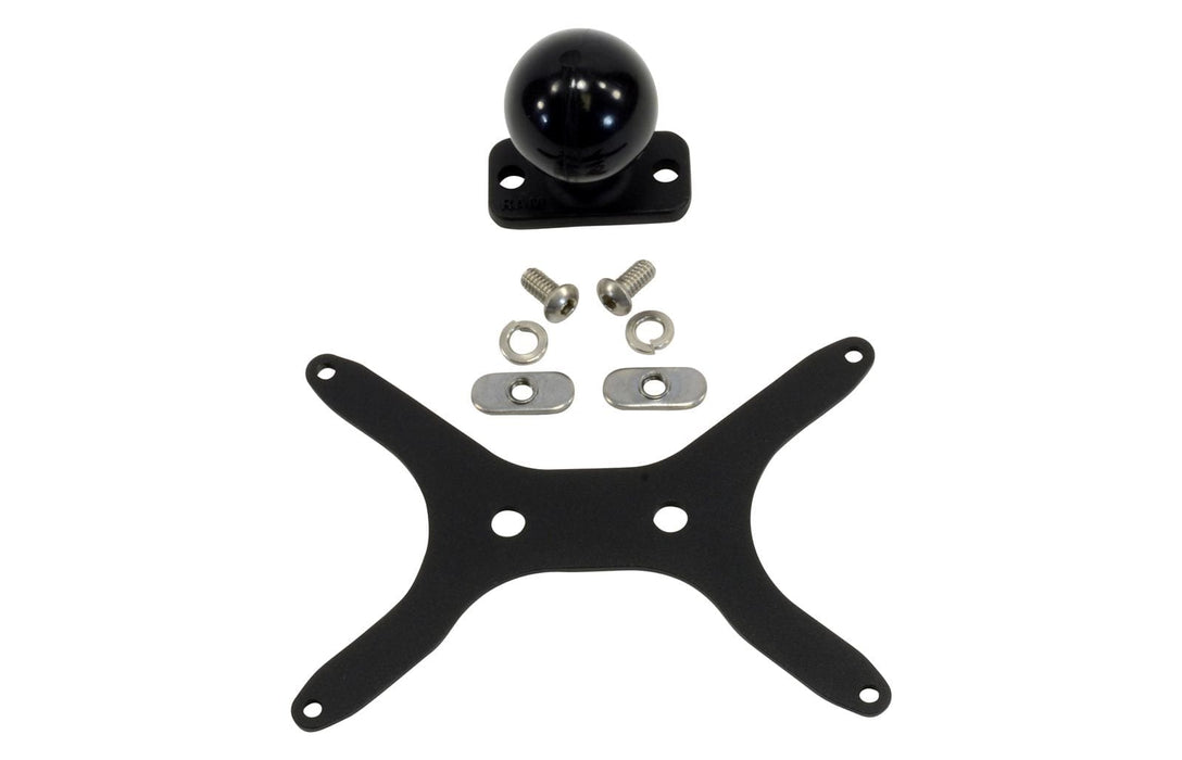 AEM Electronics AEM Electronics Data Acquisition Components 30-5546 Autofit