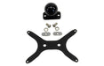 AEM Electronics AEM Electronics Data Acquisition Components 30-5546 Autofit
