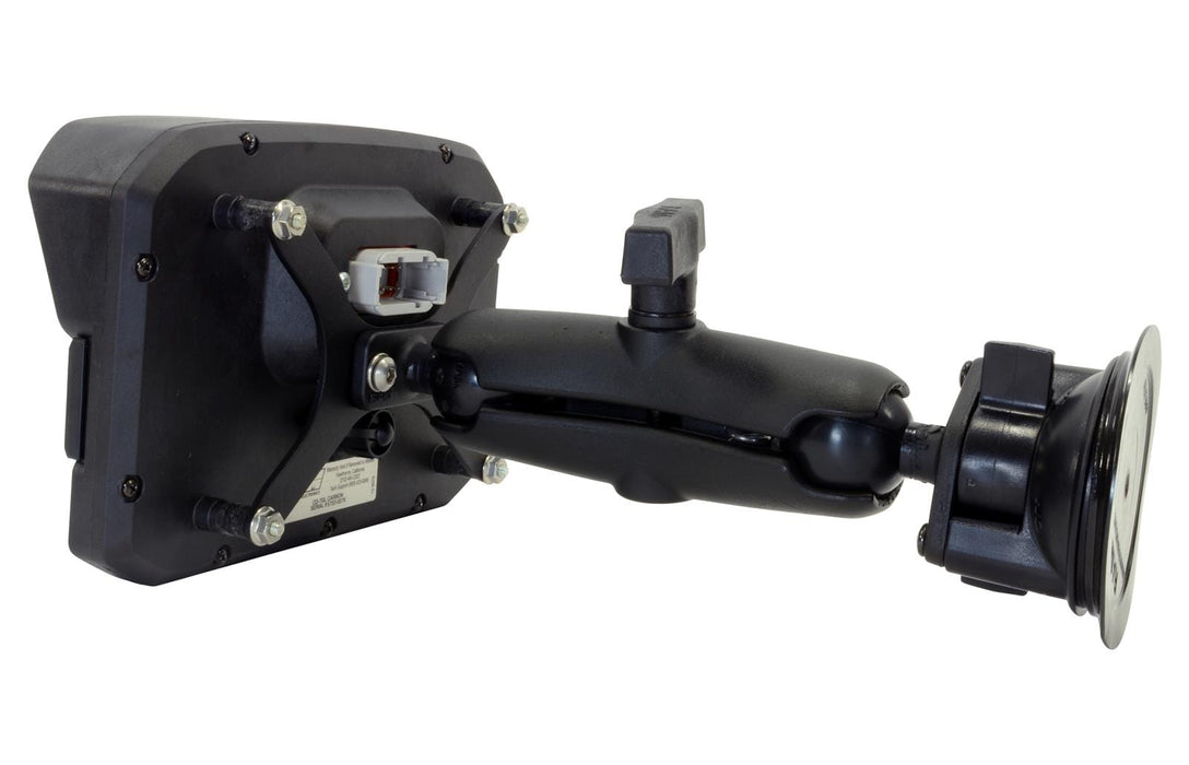 AEM Electronics AEM Electronics Data Acquisition Components 30-5546 Autofit
