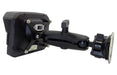 AEM Electronics AEM Electronics Data Acquisition Components 30-5546 Autofit