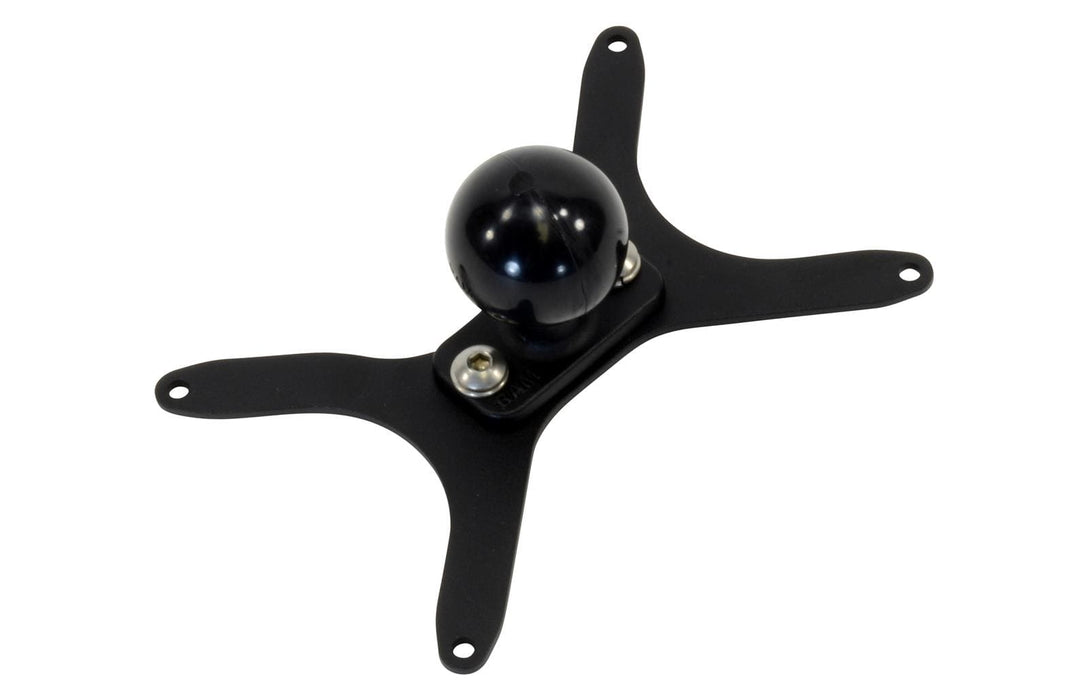 AEM Electronics AEM Electronics Data Acquisition Components 30-5546 Autofit