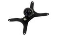 AEM Electronics AEM Electronics Data Acquisition Components 30-5546 Autofit