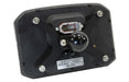 AEM Electronics AEM Electronics Data Acquisition Components 30-5546 Autofit