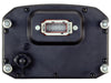 AEM Electronics AEM Electronics Data Acquisition Kits and Displays 30-5601F Autofit