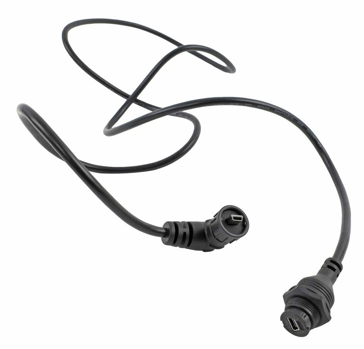 AEM Electronics AEM Electronics Data Acquisition Wiring Harnesses 30-3609 Autofit