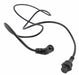 AEM Electronics AEM Electronics Data Acquisition Wiring Harnesses 30-3609 Autofit