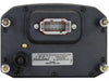 AEM Electronics AEM Electronics Digital Dashboard Displays 30-5602 Autofit