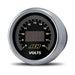 AEM Electronics AEM Electronics Digital Display Gauges 30-4400 Autofit